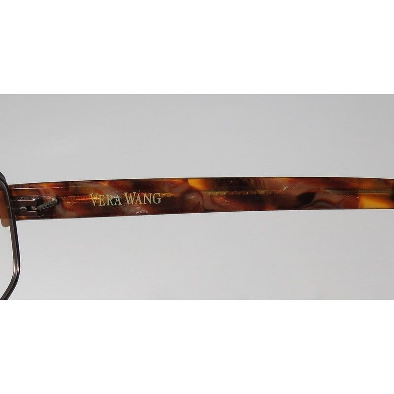 ModaFrames Vera Wang V085 Eyeglasses Eyeglasses