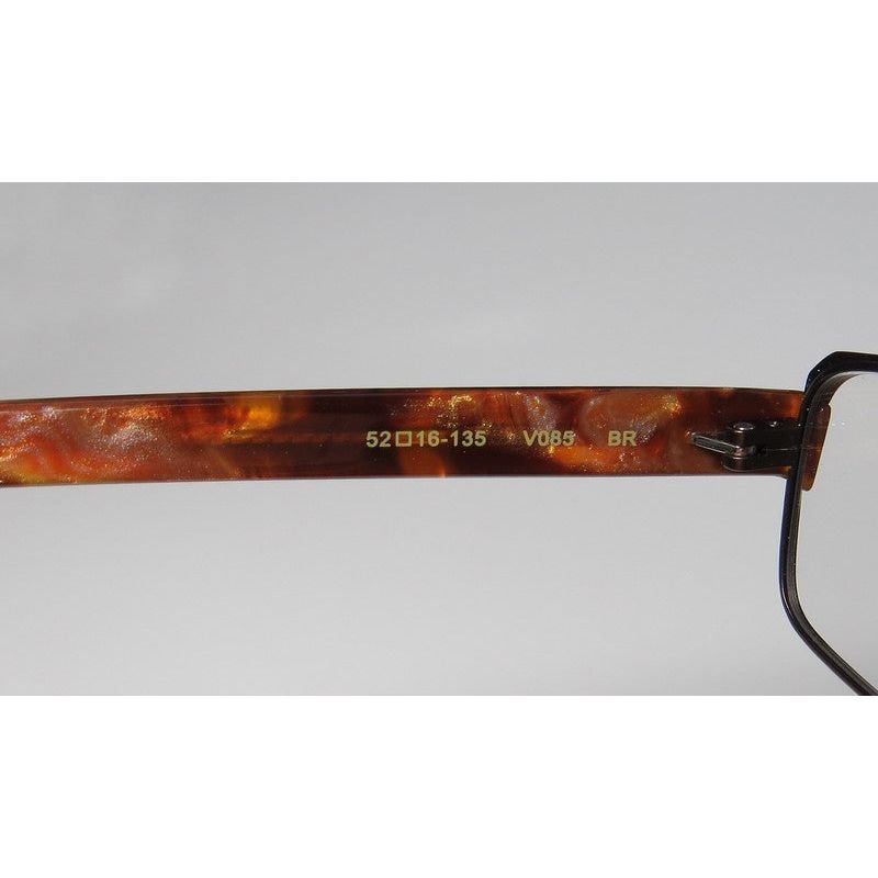 ModaFrames Vera Wang V085 Eyeglasses Eyeglasses
