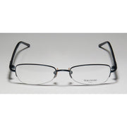 ModaFrames Vera Wang Luxe Orbite Eyeglasses Eyeglasses