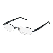 ModaFrames Vera Wang Luxe Orbite Eyeglasses Eyeglasses