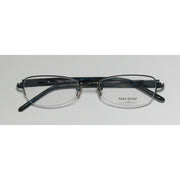 ModaFrames Vera Wang Luxe Orbite Eyeglasses Eyeglasses