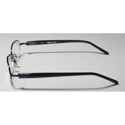 ModaFrames Vera Wang Luxe Orbite Eyeglasses Eyeglasses