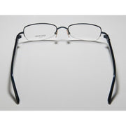 ModaFrames Vera Wang Luxe Orbite Eyeglasses Eyeglasses