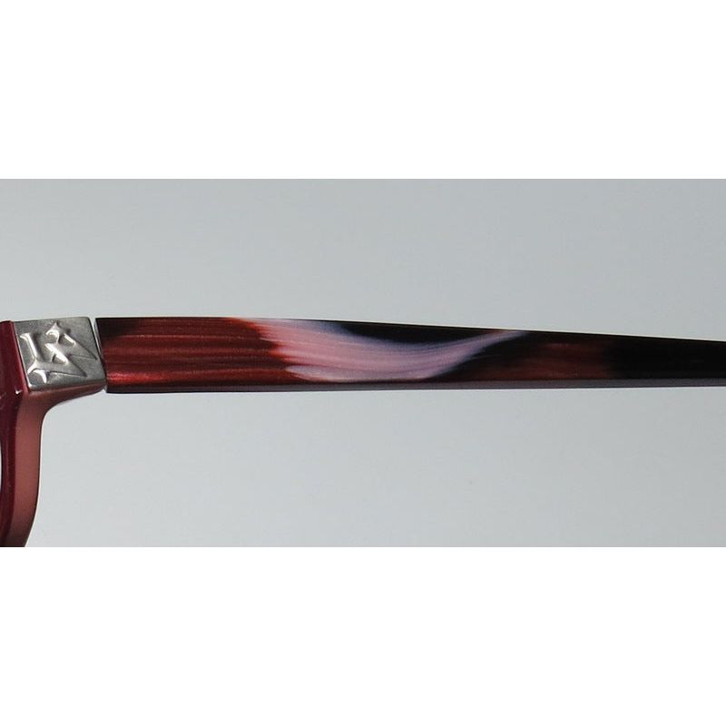 ModaFrames Vera Wang V052 Eyeglasses Eyeglasses