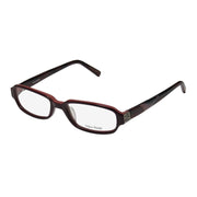 ModaFrames Vera Wang V052 Eyeglasses Eyeglasses