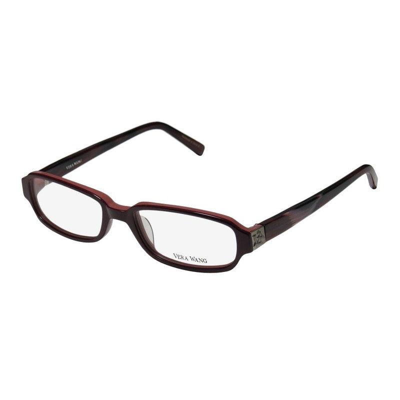 ModaFrames Vera Wang V052 Eyeglasses Eyeglasses