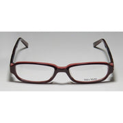 ModaFrames Vera Wang V052 Eyeglasses Eyeglasses