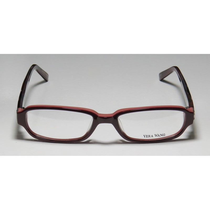 ModaFrames Vera Wang V052 Eyeglasses Eyeglasses