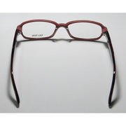 ModaFrames Vera Wang V052 Eyeglasses Eyeglasses