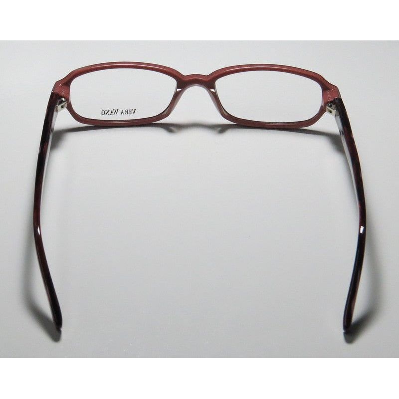 ModaFrames Vera Wang V052 Eyeglasses Eyeglasses