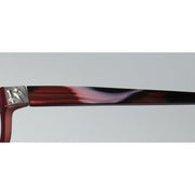 ModaFrames Vera Wang V052 Eyeglasses Eyeglasses