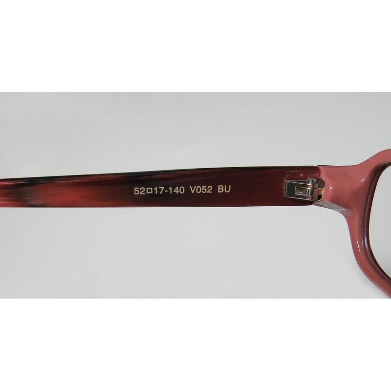 ModaFrames Vera Wang V052 Eyeglasses Eyeglasses