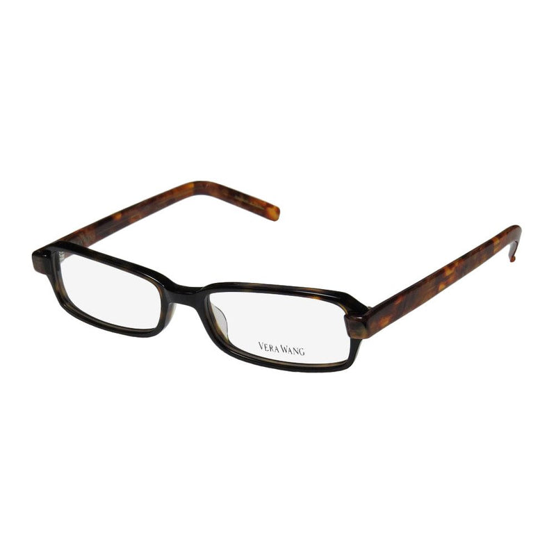 ModaFrames Vera Wang V300 Eyeglasses Eyeglasses