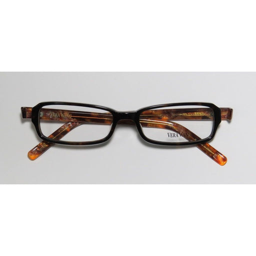 ModaFrames Vera Wang V300 Eyeglasses Eyeglasses
