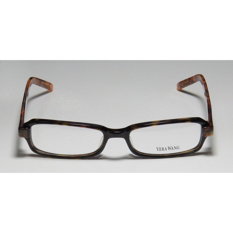 ModaFrames Vera Wang V300 Eyeglasses Eyeglasses