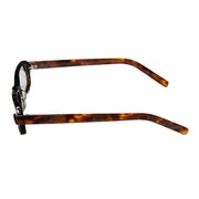 ModaFrames Vera Wang V300 Eyeglasses Eyeglasses