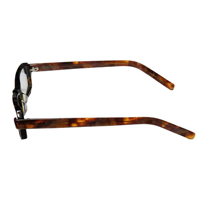 ModaFrames Vera Wang V300 Eyeglasses Eyeglasses