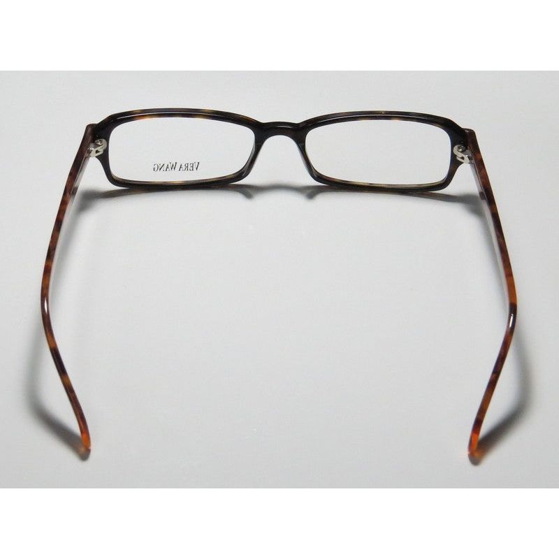ModaFrames Vera Wang V300 Eyeglasses Eyeglasses
