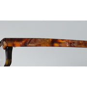 ModaFrames Vera Wang V300 Eyeglasses Eyeglasses