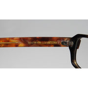 ModaFrames Vera Wang V300 Eyeglasses Eyeglasses