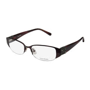 ModaFrames Vera Wang V065 Eyeglasses Eyeglasses