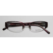 ModaFrames Vera Wang V065 Eyeglasses Eyeglasses