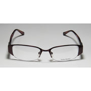 ModaFrames Vera Wang V065 Eyeglasses Eyeglasses