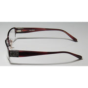 ModaFrames Vera Wang V065 Eyeglasses Eyeglasses