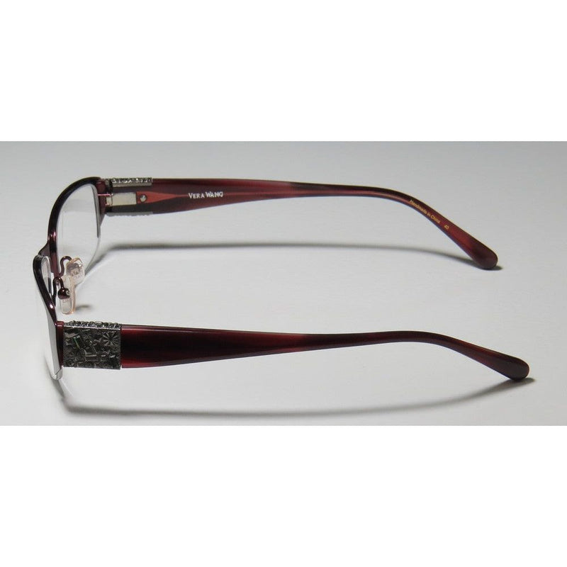 ModaFrames Vera Wang V065 Eyeglasses Eyeglasses
