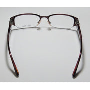 ModaFrames Vera Wang V065 Eyeglasses Eyeglasses