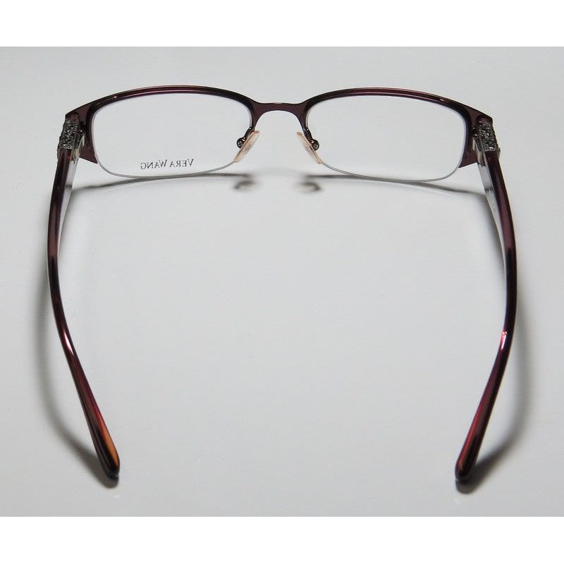 ModaFrames Vera Wang V065 Eyeglasses Eyeglasses
