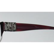 ModaFrames Vera Wang V065 Eyeglasses Eyeglasses