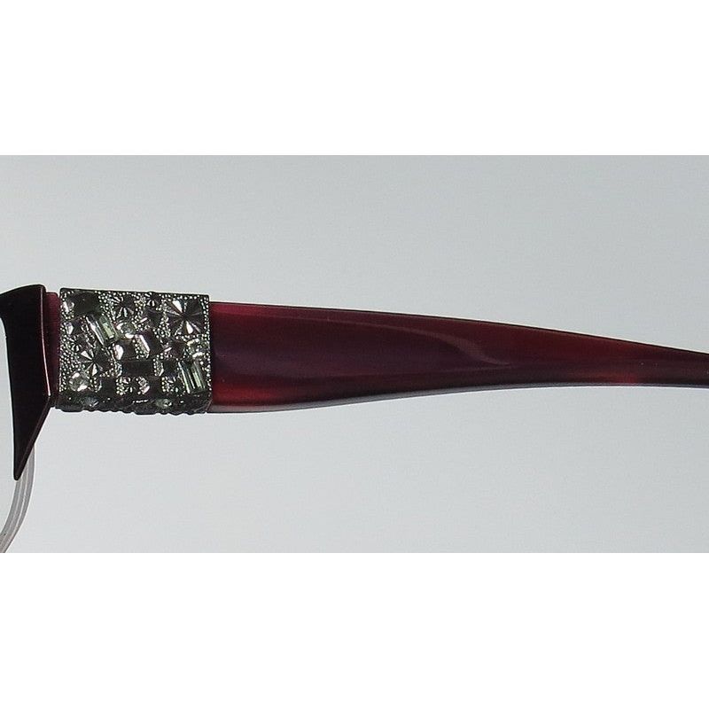 ModaFrames Vera Wang V065 Eyeglasses Eyeglasses