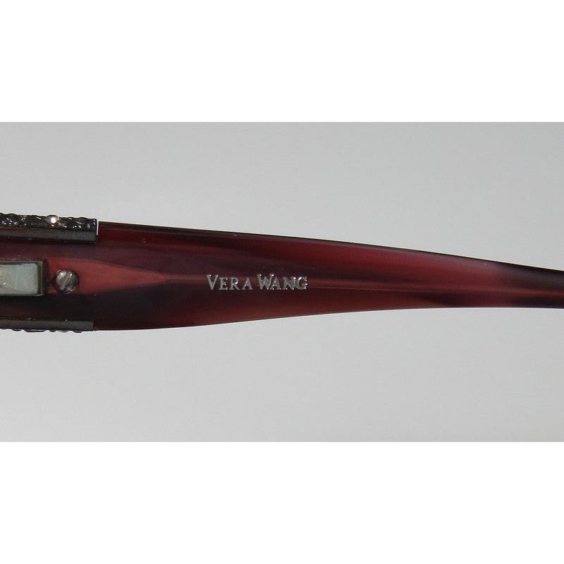 ModaFrames Vera Wang V065 Eyeglasses Eyeglasses