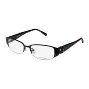 ModaFrames Vera Wang V065 Eyeglasses Eyeglasses