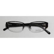 ModaFrames Vera Wang V065 Eyeglasses Eyeglasses