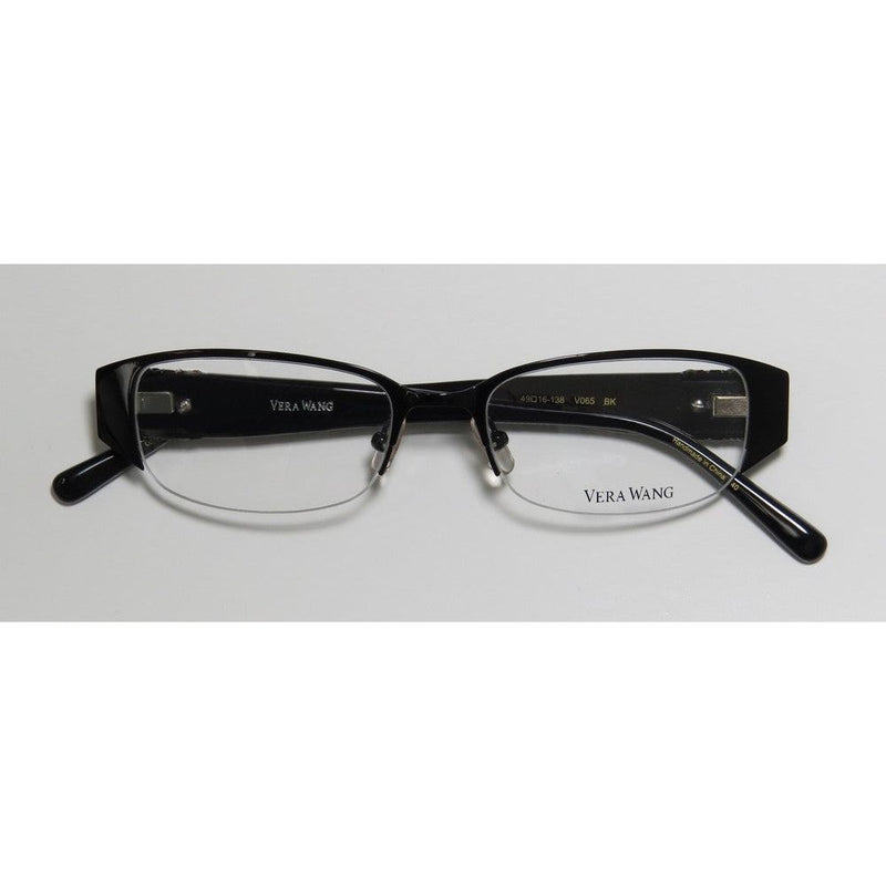 ModaFrames Vera Wang V065 Eyeglasses Eyeglasses