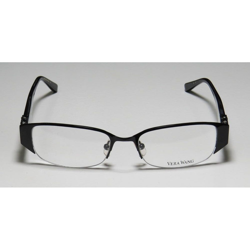ModaFrames Vera Wang V065 Eyeglasses Eyeglasses