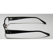 ModaFrames Vera Wang V065 Eyeglasses Eyeglasses