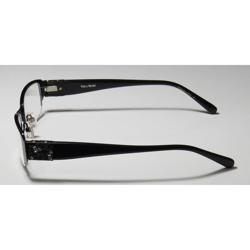 ModaFrames Vera Wang V065 Eyeglasses Eyeglasses