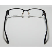 ModaFrames Vera Wang V065 Eyeglasses Eyeglasses