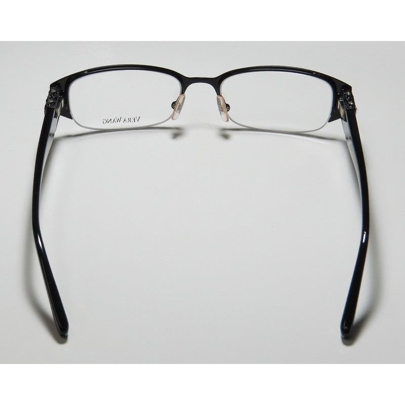 ModaFrames Vera Wang V065 Eyeglasses Eyeglasses