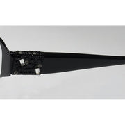 ModaFrames Vera Wang V065 Eyeglasses Eyeglasses