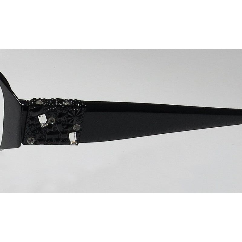 ModaFrames Vera Wang V065 Eyeglasses Eyeglasses