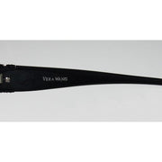 ModaFrames Vera Wang V065 Eyeglasses Eyeglasses