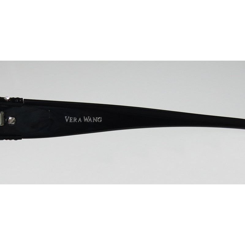 ModaFrames Vera Wang V065 Eyeglasses Eyeglasses
