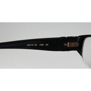 ModaFrames Vera Wang V065 Eyeglasses Eyeglasses