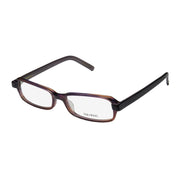 ModaFrames Vera Wang V300 Eyeglasses Eyeglasses