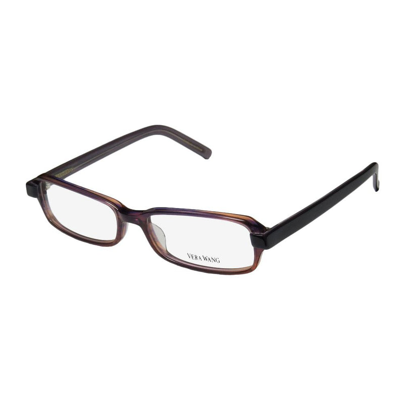 ModaFrames Vera Wang V300 Eyeglasses Eyeglasses
