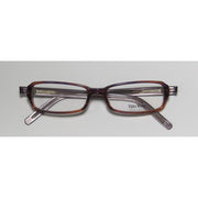 ModaFrames Vera Wang V300 Eyeglasses Eyeglasses